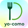 yo-como logo